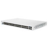 Cbs350 Managed L3 10G