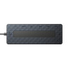 Universal Usb-C Multiport Hub | APLIUM