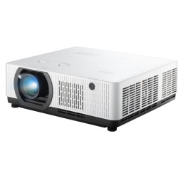 LSC801WU, 3LCD High | APLIUM