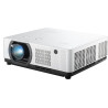 LSC801WU, 3LCD High | APLIUM
