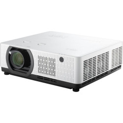 LSC801WU, 3LCD High | APLIUM