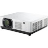 LSC801WU, 3LCD High | APLIUM