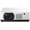 LSC801WU, 3LCD High | APLIUM