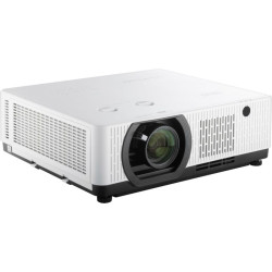 LSC801WU, 3LCD High | APLIUM