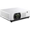 LSC801WU, 3LCD High | APLIUM
