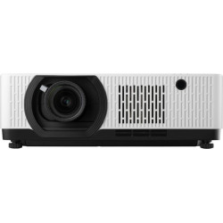 LSC801WU, 3LCD High | APLIUM