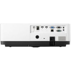 LSC801WU, 3LCD High | APLIUM