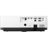 LSC801WU, 3LCD High | APLIUM