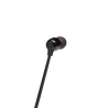 Tune 125 Bluetooth Black | APLIUM
