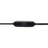Tune 125 Bluetooth Black | APLIUM