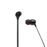 Tune 125 Bluetooth Black | APLIUM