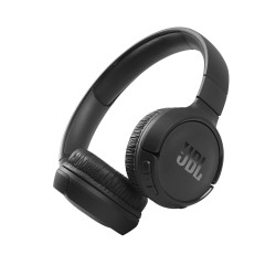 Auriculares Inalámbricos JBL Tune 510BT/ con Micrófono/ Blue | APLIUM