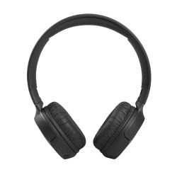 Auriculares Inalámbricos JBL Tune 510BT/ con Micrófono/ Blue | APLIUM