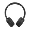 Auriculares Inalámbricos JBL Tune 510BT/ con Micrófono/ Blue | APLIUM