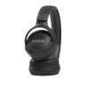 Auriculares Inalámbricos JBL Tune 510BT/ con Micrófono/ Blue | APLIUM