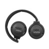 Auriculares Inalámbricos JBL Tune 510BT/ con Micrófono/ Blue | APLIUM