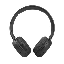 Auriculares Inalámbricos JBL Tune 510BT/ con Micrófono/ Blue | APLIUM