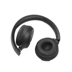 Auriculares Inalámbricos JBL Tune 510BT/ con Micrófono/ Blue | APLIUM