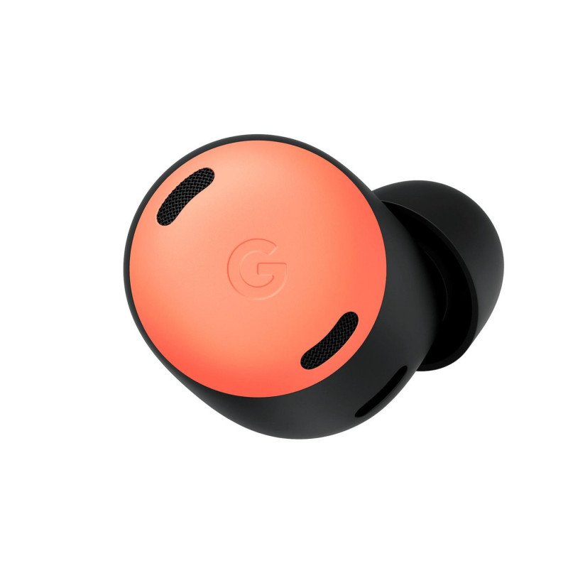Pixel Buds Pro Headset