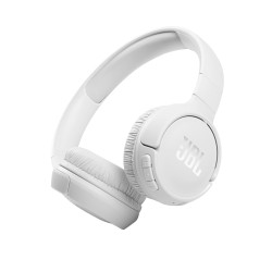 Auriculares Inalámbricos JBL Tune 510BT/ con Micrófono/ Blue | APLIUM