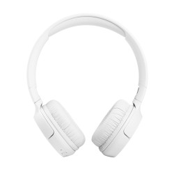Auriculares Inalámbricos JBL Tune 510BT/ con Micrófono/ Blue | APLIUM