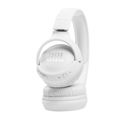 Auriculares Inalámbricos JBL Tune 510BT/ con Micrófono/ Blue | APLIUM