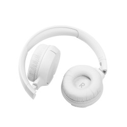 Auriculares Inalámbricos JBL Tune 510BT/ con Micrófono/ Blue | APLIUM