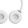 Auriculares Inalámbricos JBL Tune 510BT/ con Micrófono/ Blue | APLIUM