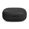 Harman JBLWFLEXBLK - Jbl Flex Black Lifestyle Headphone | APLIUM