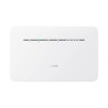Wireless Router Dual-Band