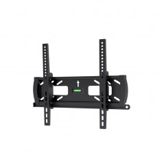 newstar-wall-mount-tilt-23-60-max-50kg-black-2.jpg