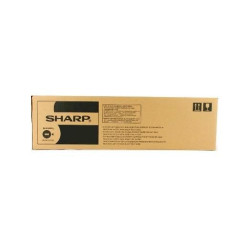 Mx60Gtya Toner Cartridge 1 | APLIUM