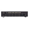 CS1144H4C-AT-G - ATEN Switch KVM de seguridad avanzada HDMI | APLIUM