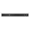 Switch Gestionable D-Link DGS-1210-24P 24 Puertos/ RJ-45 10/ | APLIUM