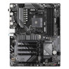 GIGABYTE B550 EAGLE WIFI6 Placa base - Procesadores AMD Ryze | APLIUM