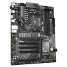 GIGABYTE B550 EAGLE WIFI6 Placa base - Procesadores AMD Ryze | APLIUM
