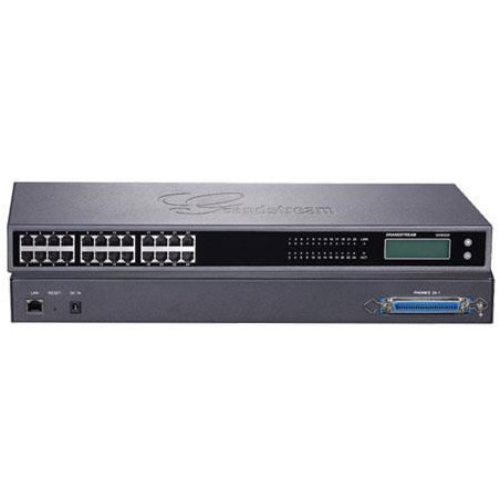 Gxw-4224 Gateway/Controller