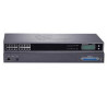 Gxw-4216 Gateway/Controller