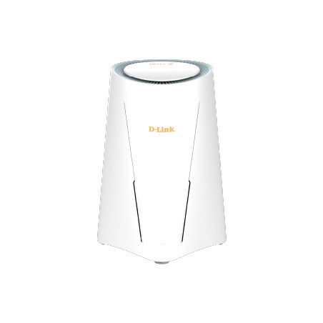 5G NR BE7200 Wi-Fi 7 Router