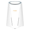 5G NR BE7200 Wi-Fi 7 Router