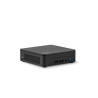 Asus Nuc RNUC13L3KV700002I (SLIM) Liberty Canyon Raptor Lake | APLIUM