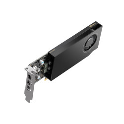 Graphics Card Nvidia Rtx A400 | APLIUM