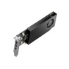 Graphics Card Nvidia Rtx A400 | APLIUM