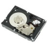 2TB 7.2K 3.5INCH NL SAS HDD