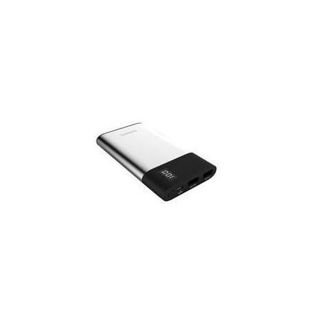 P80 Slim Lithium Polymer