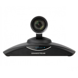 Video Conferencing Camera 2
