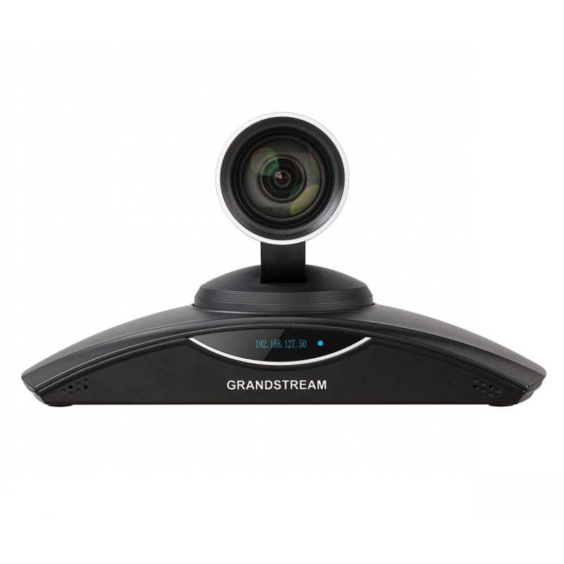 Video Conferencing Camera 2