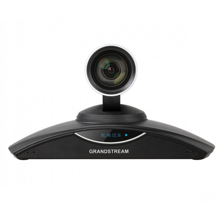 Video Conferencing Camera 2