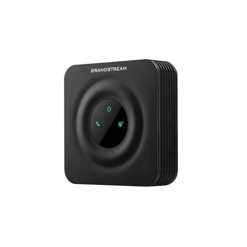 Gateway/Controller 10, 100