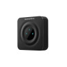 Gateway/Controller 10, 100